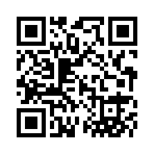 QR Code for 1tr6etcnhh1N3U6Z1JdPmhkhqL9AzfLx8