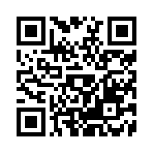 QR Code for 1tr7XRouvhQeRbpUobTc3jdBnUdu53YR2