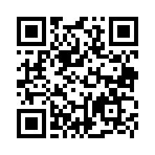 QR Code for 1tr86USodkvrJFMhfs3obyCePqFGsNyDT