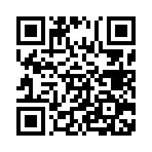 QR Code for 1tr8cJSrD1Zbm3AQrsoPMK653NhkiUVut