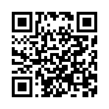 QR Code for 1tr8n6WJcLDP42xMFi3TCFH7nL5eQYTqQ