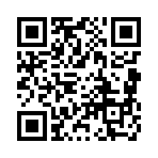 QR Code for 1trAcZiAE6YmXhWZBQMneJAzFEheH2kiJ