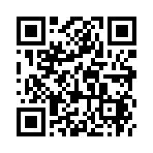 QR Code for 1trFJDWNGAw3ErFJkbupfac7wY98Dh6FF