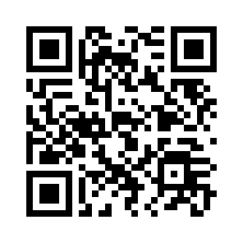 QR Code for 1trGjG3tzvc82hFyFCEXjfrT5fP9tYtcG