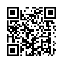 QR Code for 1trHDQTUbtBED6e1VDqN4Ns9yLs48dPEb