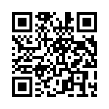 QR Code for 1trHxysNwdpYWEodW8qxABfdP6qM2U9GX