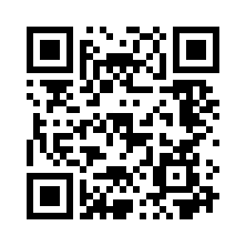 QR Code for 1trJg4QgEmaTmALtgtPLGK3GMC87Gh8jP