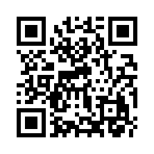 QR Code for 1trKwZXY6L9BdP2Lgg8UnN9PHftGseJbR