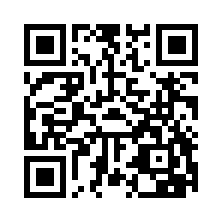 QR Code for 1trLM43rSCdTDuRRgwiwLB2hLiHRbMtbK