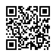QR Code for 1trLWpUj6M2w6pKXrJA4XTcdWFdKw6PsT