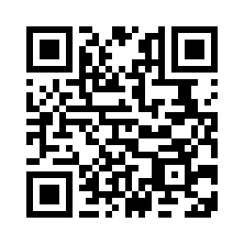 QR Code for 1trLbewzAHdJM6cMKcdVd41Bx33SehMbd