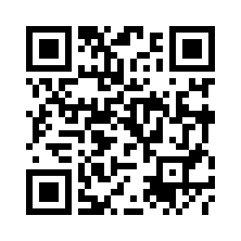 QR Code for 1trNGffpWHQYVHvv97v7baCnvgMth9MSA