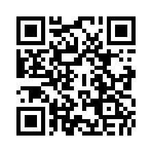 QR Code for 1trSjMT2rPEam1RRC1GZbrNFuXfJFQecV