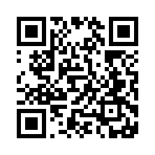 QR Code for 1trUTnDWNhXuqfcVUTKzpGbgpnowZJADV