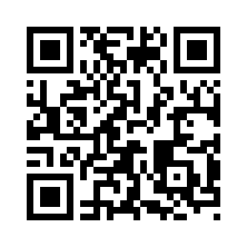 QR Code for 1trVC82PxqAAXvyUxvy7SKWbf5dJaod2z