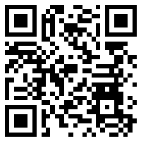 QR Code for 1trVQdTvfeGCufb1JofFSFS7z3ydLjrsj