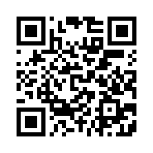 QR Code for 1trX5U7MAVSExFhNy9oevxjQ4LUpFekdA