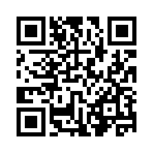 QR Code for 1trXgnRN45NQfeAMYSW81aAupK5JYR6CY