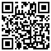 QR Code for 1trZ6thYEPKkN7Ko25KF24SYrnxhoJfBd