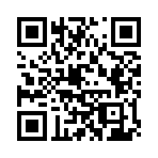 QR Code for 1trZRghruJWLDhX2vydbNP3YkTLoZnWSh