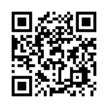QR Code for 1tra6Zr8pHML1NCaC5uwFGwrvDJmxDocS