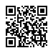 QR Code for 1trdXk1B8DsYaQTArJndbkC6iHJB9ePBf