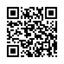 QR Code for 1treUL9bWzKWKkF7Zx4SXWMVGpZd5Ke5M
