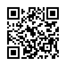 QR Code for 1trf2DR2z46aHf8Tpac8gC37Czf8TonbN