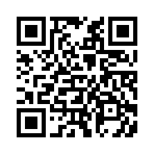 QR Code for 1trg3MRQWaqcirA8TCUmdR1CMwevrrhMd