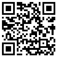 QR Code for 1triG467HWsa68L81Xf4wjUrfEXNpYkX7