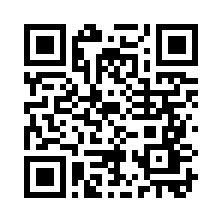 QR Code for 1triLogSxgAv6NAoraGwdCM26fSAGzAFN