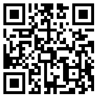 QR Code for 1tripAtxvuF1Ncd6aqu3FzbfM3iws8hW3