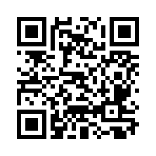 QR Code for 1trkjoG2UeYc8SDqd1tSFT2Vm8YbLU1Lq
