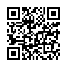 QR Code for 1trmDGGwkPW85rumTCz4JvAZHW6tz7RK4