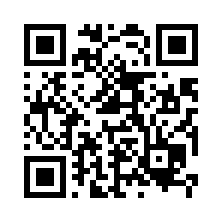 QR Code for 1trmuR8sxNHFSNHtPAvcs7BLL5xSfgmNe