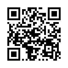 QR Code for 1trnFsdZ9Fg8ddshnB5EJhe2FGx7enWDK