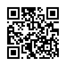 QR Code for 1troAtRs8pz8Jd3ZF9mGA3fEhfDP97L6Y