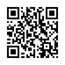 QR Code for 1trrAq2PYrQ5ZSAe2z8bweJM5gJeBS19B
