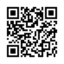 QR Code for 1trsnmZcaVcgMomdmxp5K8T28Tp6zjoiv