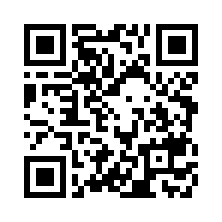 QR Code for 1trx1FnuMXmD4gEexTbSWHDarmr5dPgua