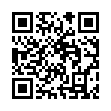 QR Code for 1trxam4d7ndExgCSVRaTtGd3krnyTvBhV