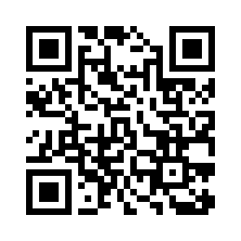 QR Code for 1trzuP2zFbqp89zTrsCGADXNfMQSw3Yt9