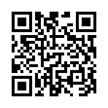 QR Code for 1ts2TWPsrfxePUX95oP743KXw7h6xbAa8
