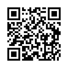 QR Code for 1ts36ytdpx1LENuoiKFK7Eye1pt7KFuFt