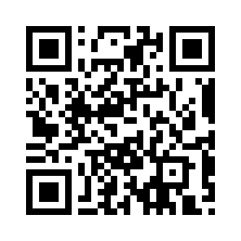 QR Code for 1ts3vx72FQiSVJEmvcjXHQd3P6MN93Eox