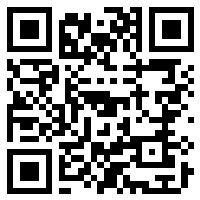 QR Code for 1ts5o4LQ4dCbeE5RpXEsswz9DRBo8mYh5
