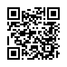 QR Code for 1ts6jngQFYYTe2khuniFPWN35NZEimgLZ