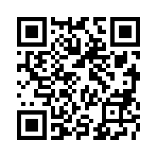 QR Code for 1ts7ekdxa5XnCqm2qNfXjYfGiw2rmdjb3