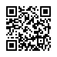 QR Code for 1ts8DgHDoNJWuNGUpCHtJG5P95thRNfBQ