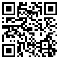 QR Code for 1tsA11iypMJ75sWrKPQvavzRY3Uftoofr